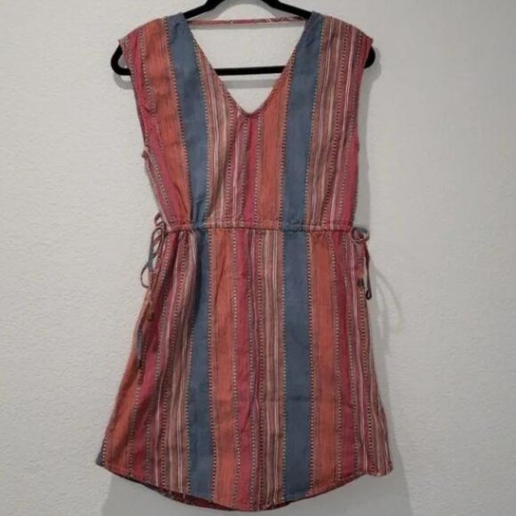 Dress Mini Womens S Sleeveless Short Sleeve Sleeveless Sundress Bundle Lot S - Picture 10 of 10